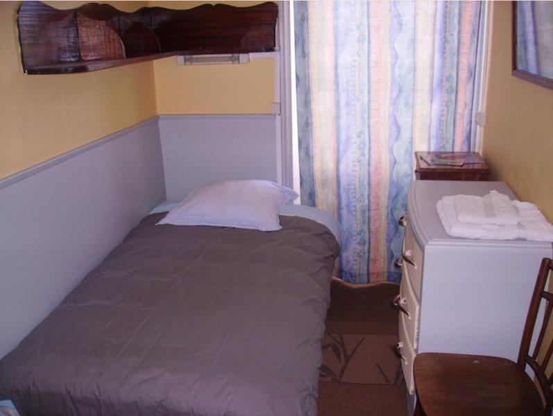 Hotel Du Menhir Locmariaquer Habitación foto